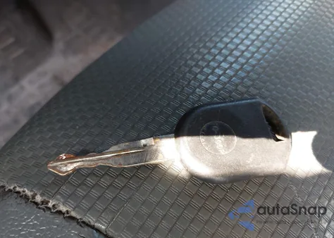 2014 Ford F-250 Xl from USA, damaged, VIN 1FT7W2A60EEA43758